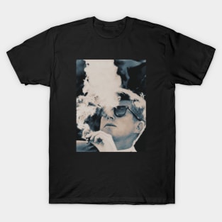 Cool Smoke T-Shirt